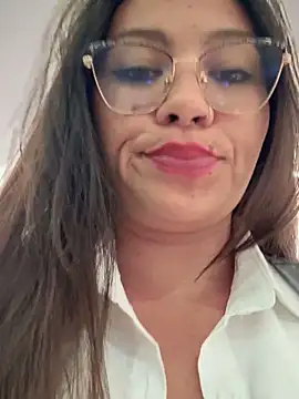 LIZ-06_ live sex cam