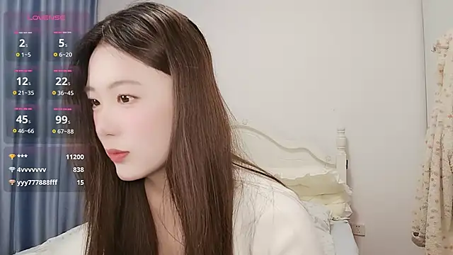 Luna_868 live sex cam