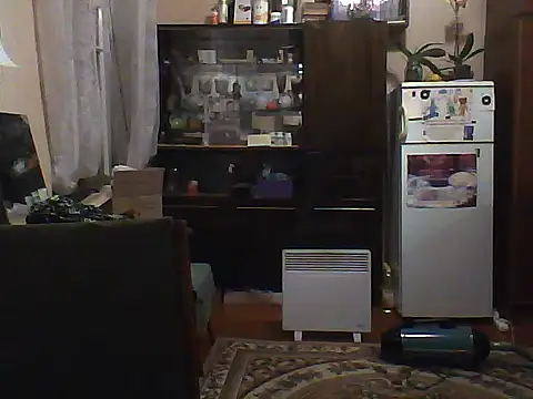 JesykaLove566 live sex cam