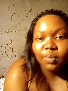 3bigcuteness live sex cam