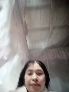 Bamboo-niee123 live sex cam