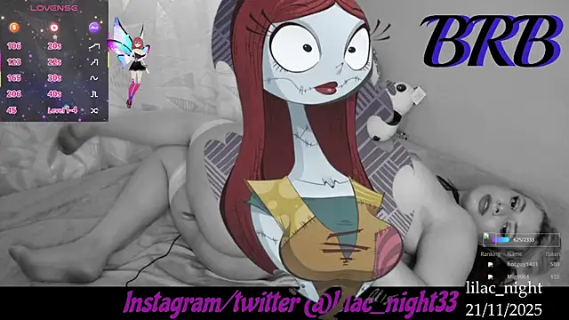 lilac_night33 live sex cam