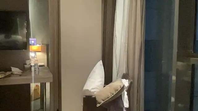 petitebeauty live sex cam