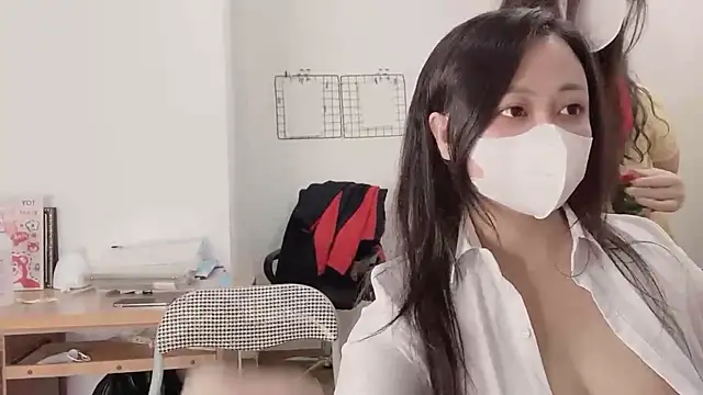 Bamboo_Swetie live sex cam