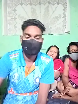 LoveOnStream live sex cam