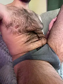 Deckard_Webb1_ live sex cam