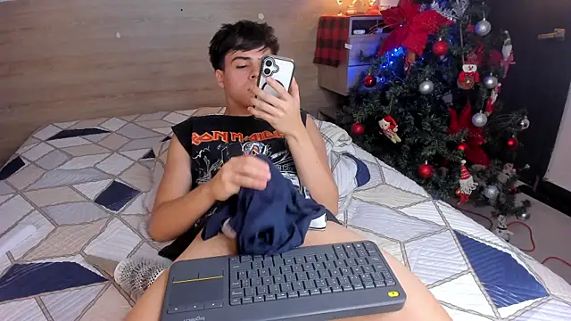 justinbiler live sex cam