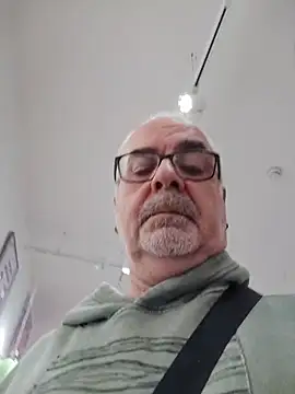 Satiro_Sevilla live sex cam