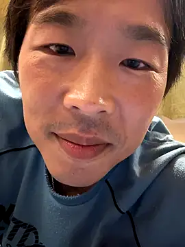 koukou322 live sex cam