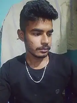 Najmulhaqe66 live sex cam