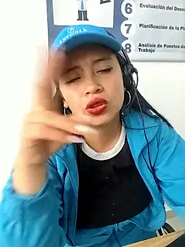 MILA__06 live sex cam