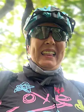 emma_tour live sex cam