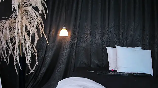 CelinayHanck live sex cam