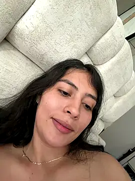 Sophie__Foxxx live sex cam