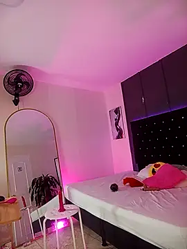 Kataaleya__12 live sex cam