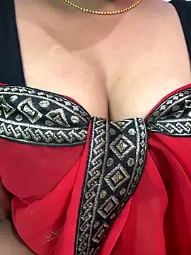 Malluvibez live sex cam