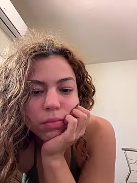 Nathrickkk live sex cam