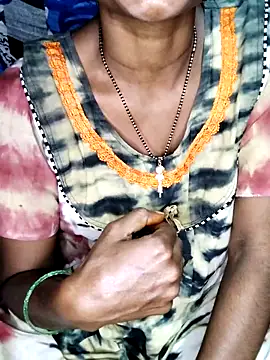 sarika-telugu live sex cam