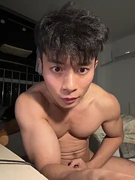 Carloskls1102 live sex cam