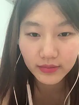 mmmooo808 live sex cam