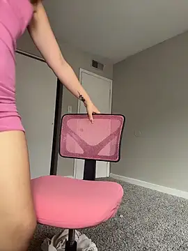 angelicasn0w live sex cam