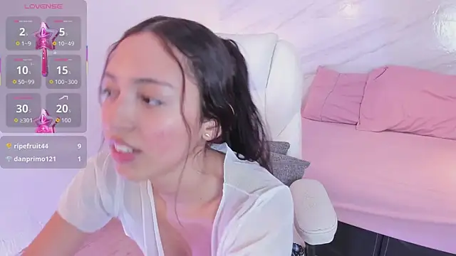 leo_and_mia live sex cam