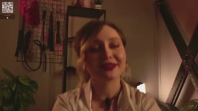 VortexProject live sex cam