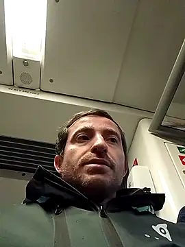 openlegsforyou live sex cam