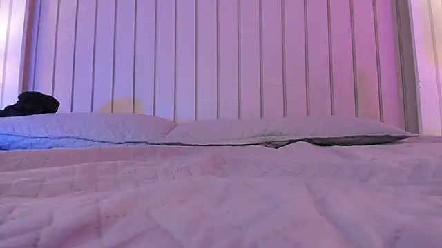 maria_gil's cam snapshot