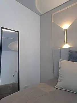 annie__20's cam snapshot