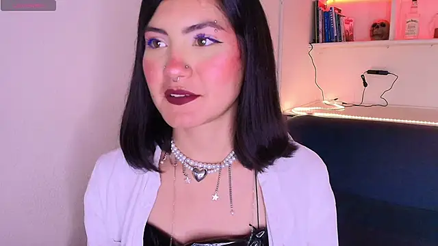 Brandy_collinss's cam snapshot