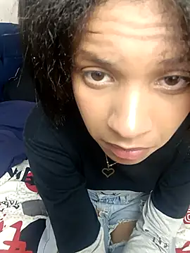 flaquitahot's cam snapshot