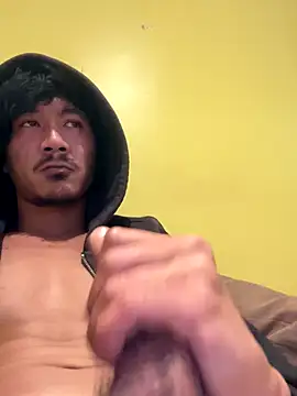 juniiorre live sex cam