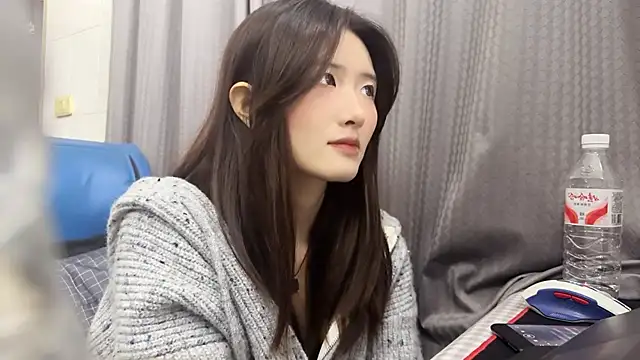 Moonlight-23's cam snapshot