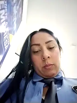 CRISTAL__11 live sex cam