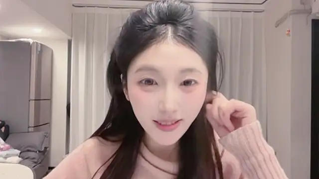 ZhaoZhao-ZM's cam snapshot