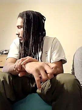 Mikaaa97 live sex cam