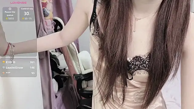 Vivian-88's cam snapshot