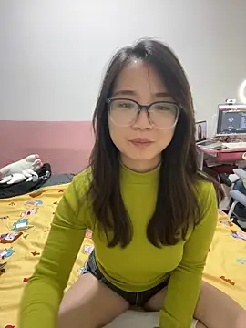 Hmm_0303's cam snapshot