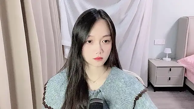 BoiI2u's cam snapshot