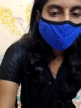 Rani_janam's cam snapshot