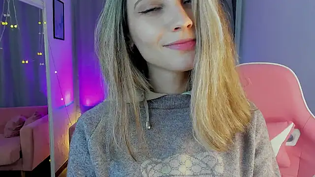 amelia_meili's cam snapshot