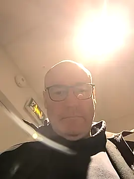 bogland33's cam snapshot