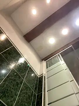 maxxoulax's cam snapshot