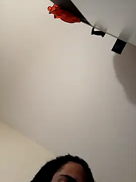 Mikaaa97's cam snapshot