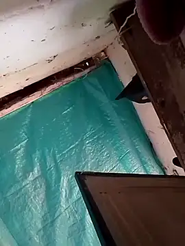 Tinaa18Love's cam snapshot