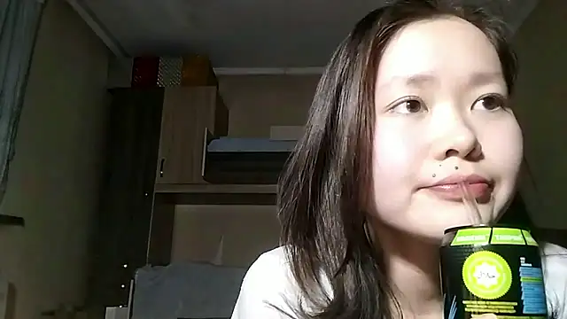 HuldaKye's cam snapshot