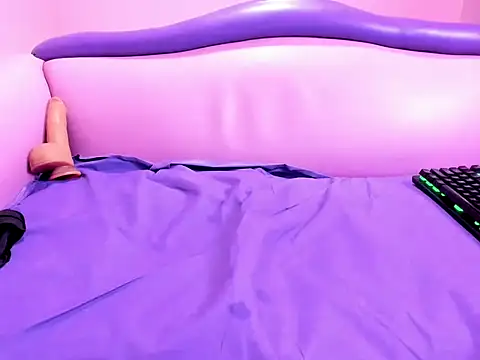 moommy_dirty_squirt's cam snapshot