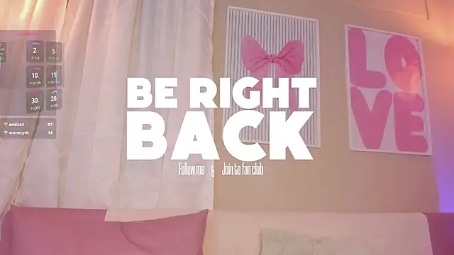 SaraDiamondss's cam snapshot