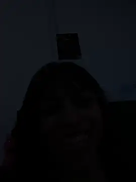 LiilithStonne's cam snapshot